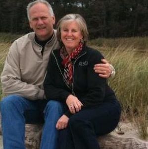 Meet your Posher, Martha